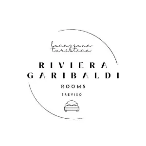 Riviera Garibaldi Gasthof